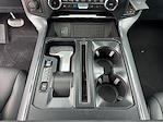 2025 Ford F-150 SuperCrew Cab 4x4 Pickup for sale #SFB08384 - photo 22