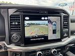 2025 Ford F-150 SuperCrew Cab 4x4 Pickup for sale #SFB08384 - photo 23