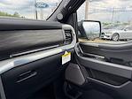 2025 Ford F-150 SuperCrew Cab 4x4 Pickup for sale #SFB08384 - photo 24