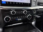 2025 Ford F-150 SuperCrew Cab 4x4 Pickup for sale #SFB08384 - photo 25