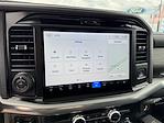 2025 Ford F-150 SuperCrew Cab 4x4 Pickup for sale #SFB08384 - photo 26