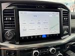 2025 Ford F-150 SuperCrew Cab 4x4 Pickup for sale #SFB08384 - photo 27