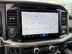 2025 Ford F-150 SuperCrew Cab 4x4 Pickup for sale #SFB08384 - photo 28