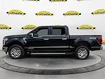 2025 Ford F-150 SuperCrew Cab 4x4 Pickup for sale #SFB08384 - photo 2