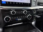 New 2025 Ford F-150 Lariat SuperCrew Cab 4WD Pickup for sale #SFB08384 - photo 31