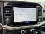 New 2025 Ford F-150 Lariat SuperCrew Cab 4WD Pickup for sale #SFB08384 - photo 34