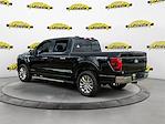 2025 Ford F-150 SuperCrew Cab 4x4 Pickup for sale #SFB08384 - photo 4