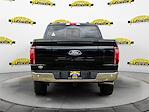 2025 Ford F-150 SuperCrew Cab 4x4 Pickup for sale #SFB08384 - photo 5