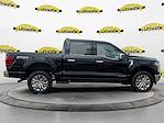 2025 Ford F-150 SuperCrew Cab 4x4 Pickup for sale #SFB08384 - photo 7