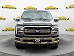 2025 Ford F-150 SuperCrew Cab 4x4 Pickup for sale #SFB08384 - photo 8