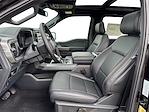 2025 Ford F-150 SuperCrew Cab 4x4 Pickup for sale #SFB08384 - photo 9