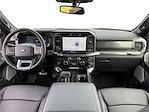 2025 Ford F-150 SuperCrew Cab 4x4 Pickup for sale #SFB08401 - photo 10