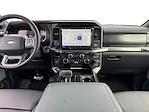 2025 Ford F-150 SuperCrew Cab 4x4 Pickup for sale #SFB08401 - photo 11