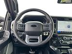 2025 Ford F-150 SuperCrew Cab 4x4 Pickup for sale #SFB08401 - photo 12