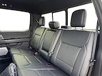 2025 Ford F-150 SuperCrew Cab 4x4 Pickup for sale #SFB08401 - photo 13