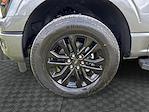 2025 Ford F-150 SuperCrew Cab 4x4 Pickup for sale #SFB08401 - photo 14