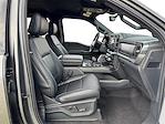 2025 Ford F-150 SuperCrew Cab 4x4 Pickup for sale #SFB08401 - photo 15