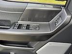 2025 Ford F-150 SuperCrew Cab 4x4 Pickup for sale #SFB08401 - photo 16