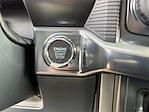 2025 Ford F-150 SuperCrew Cab 4x4 Pickup for sale #SFB08401 - photo 19