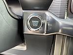 2025 Ford F-150 SuperCrew Cab 4x4 Pickup for sale #SFB08401 - photo 21
