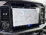 2025 Ford F-150 SuperCrew Cab 4x4 Pickup for sale #SFB08401 - photo 23