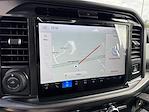 2025 Ford F-150 SuperCrew Cab 4x4 Pickup for sale #SFB08401 - photo 24