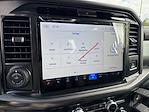 New 2025 Ford F-150 Lariat SuperCrew Cab 4x4 Pickup for sale #SFB08401 - photo 31