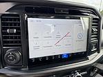 New 2025 Ford F-150 Lariat SuperCrew Cab 4x4 Pickup for sale #SFB08401 - photo 32