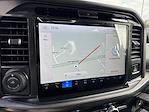 New 2025 Ford F-150 Lariat SuperCrew Cab 4x4 Pickup for sale #SFB08401 - photo 33