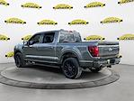 2025 Ford F-150 SuperCrew Cab 4x4 Pickup for sale #SFB08401 - photo 4