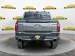 2025 Ford F-150 SuperCrew Cab 4x4 Pickup for sale #SFB08401 - photo 5