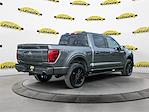 2025 Ford F-150 SuperCrew Cab 4x4 Pickup for sale #SFB08401 - photo 6