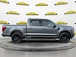 2025 Ford F-150 SuperCrew Cab 4x4 Pickup for sale #SFB08401 - photo 7