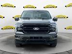 2025 Ford F-150 SuperCrew Cab 4x4 Pickup for sale #SFB08401 - photo 8