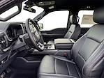 2025 Ford F-150 SuperCrew Cab 4x4 Pickup for sale #SFB08401 - photo 9