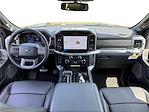2025 Ford F-150 SuperCrew Cab 4x4 Pickup for sale #SFB08802 - photo 10