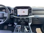 2025 Ford F-150 SuperCrew Cab 4x4 Pickup for sale #SFB08802 - photo 11