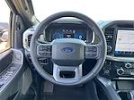 2025 Ford F-150 SuperCrew Cab 4x4 Pickup for sale #SFB08802 - photo 12