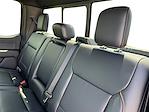 2025 Ford F-150 SuperCrew Cab 4x4 Pickup for sale #SFB08802 - photo 13