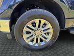 2025 Ford F-150 SuperCrew Cab 4x4 Pickup for sale #SFB08802 - photo 14