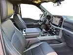 2025 Ford F-150 SuperCrew Cab 4x4 Pickup for sale #SFB08802 - photo 15