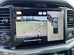 2025 Ford F-150 SuperCrew Cab 4x4 Pickup for sale #SFB08802 - photo 16