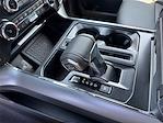 2025 Ford F-150 SuperCrew Cab 4x4 Pickup for sale #SFB08802 - photo 19