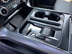 2025 Ford F-150 SuperCrew Cab 4x4 Pickup for sale #SFB08802 - photo 20