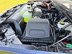2025 Ford F-150 SuperCrew Cab 4x4 Pickup for sale #SFB08802 - photo 21