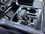 New 2025 Ford F-150 Lariat SuperCrew Cab 4WD Pickup for sale #SFB08802 - photo 23