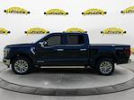 2025 Ford F-150 SuperCrew Cab 4x4 Pickup for sale #SFB08802 - photo 2
