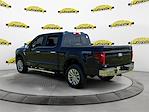 2025 Ford F-150 SuperCrew Cab 4x4 Pickup for sale #SFB08802 - photo 4