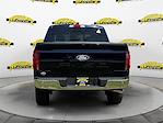 2025 Ford F-150 SuperCrew Cab 4x4 Pickup for sale #SFB08802 - photo 5