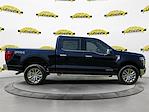 2025 Ford F-150 SuperCrew Cab 4x4 Pickup for sale #SFB08802 - photo 7